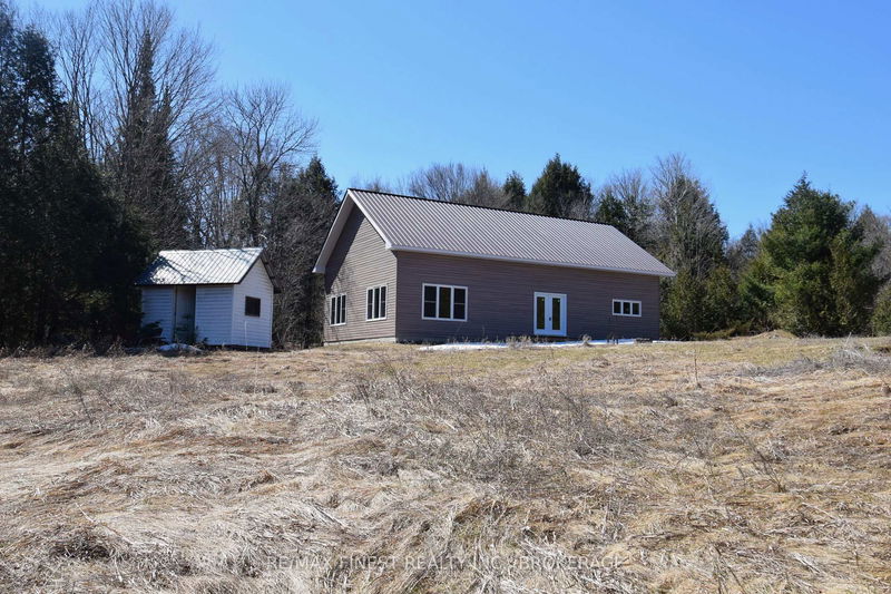 1975 North Rd, Plevna - Frontenac North image-0-0