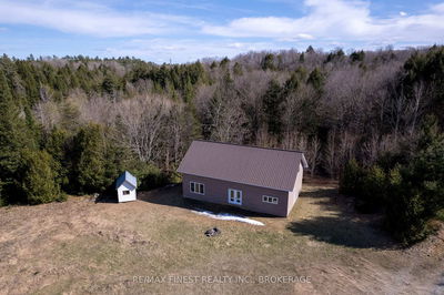1975 North Rd, Plevna - Frontenac North image-0-1