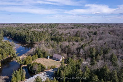 1975 North Rd, Plevna - Frontenac North image-0-2