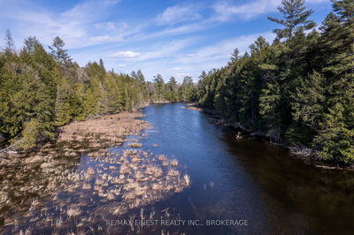 1975 North Rd, Plevna - Frontenac North image-0-3