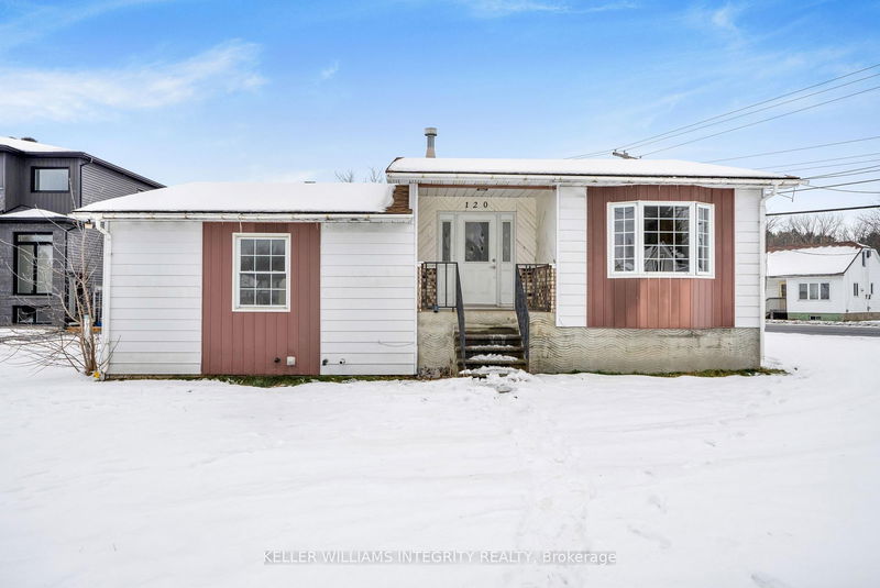 120 Herbert St, The Nation - Limoges image-0-0