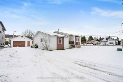120 Herbert St, The Nation - Limoges image-0-1