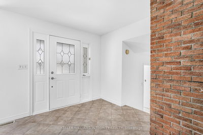 120 Herbert St, The Nation - Limoges image-0-2