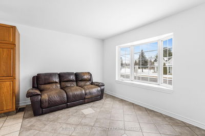 120 Herbert St, The Nation - Limoges image-0-3