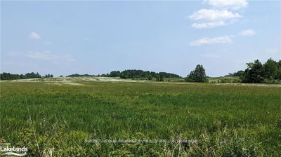 417 HIGHWAY 520, Ryerson - Ryerson image-0-4