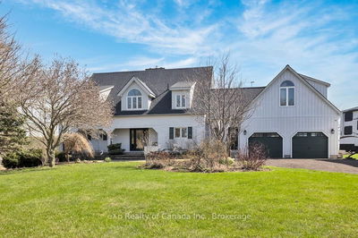 1000 59 Highway, Norfolk - Rural S. Walsingham image-0-2