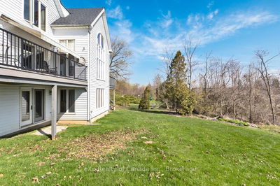 1000 59 Highway, Norfolk - Rural S. Walsingham image-0-4