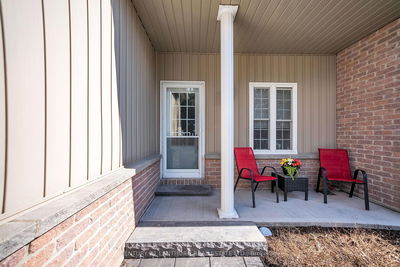 Unit 15 — 1 Rosemary Crt, Prince Edward County - Picton Ward image-0-2