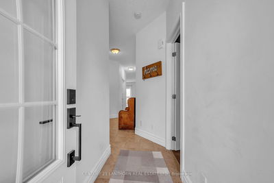 Unit 15 — 1 Rosemary Crt, Prince Edward County - Picton Ward image-0-4