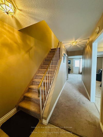 Unit B1 — 450 Lakeshore Dr, North Bay - Ferris image-0-2