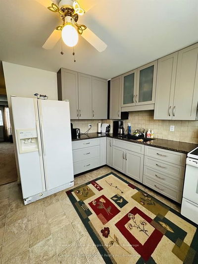 Unit B1 — 450 Lakeshore Dr, North Bay - Ferris image-0-4