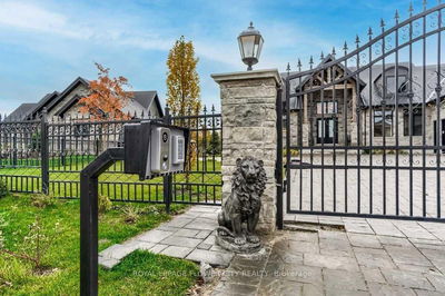 19 Whitcombe Way, Puslinch - Morriston image-0-1