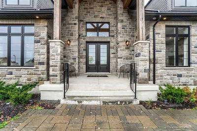 19 Whitcombe Way, Puslinch - Morriston image-0-3