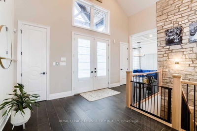 19 Whitcombe Way, Puslinch - Morriston image-0-4