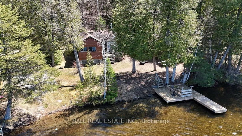 1569G Weslemkoon Lake Rd, Limoges - Limerick image-0-0