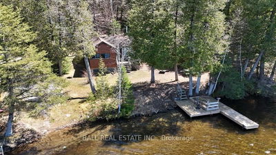 1569G Weslemkoon Lake Rd, Limoges - Limerick