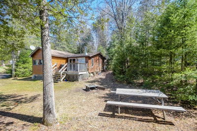 1569G Weslemkoon Lake Rd, Limoges - Limerick image-0-2