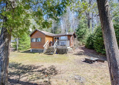 1569G Weslemkoon Lake Rd, Limoges - Limerick image-0-3