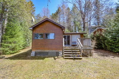 1569G Weslemkoon Lake Rd, Limoges - Limerick image-0-4
