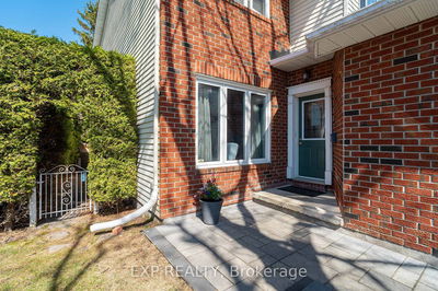 69 Longden Pl, Kanata - Bridlewood image-0-3