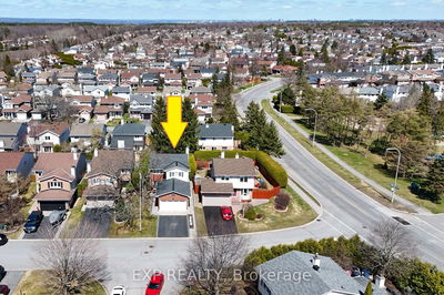 69 Longden Pl, Kanata - Bridlewood image-0-4