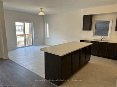 16 Waldron St, Brantford -  image-0-1