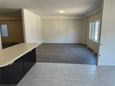 16 Waldron St, Brantford -  image-0-4