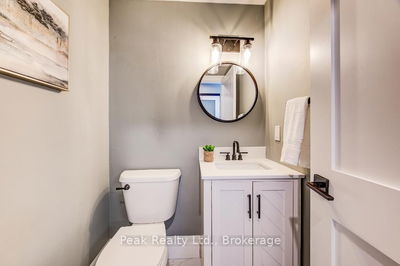 76 Underhill Cres, Kitchener -  image-0-4