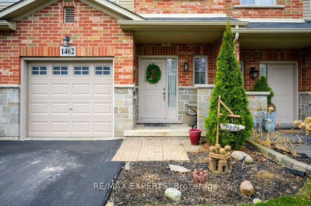1462 Baseline Road