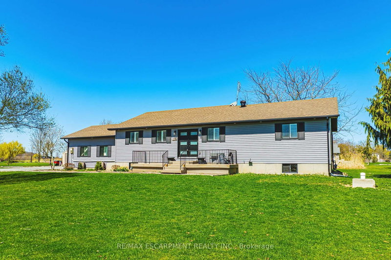 1796 Penny Lane, West Lincoln, L0R 1E0 | Image 3