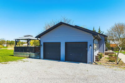 1796 Penny Lane, West Lincoln - West Lincoln image-0-3