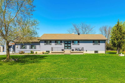 1796 Penny Lane, West Lincoln - West Lincoln image-0-4