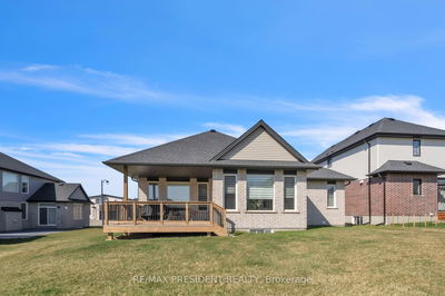 109 Greydon Dr, South-West Oxford - Mount Elgin image-0-3