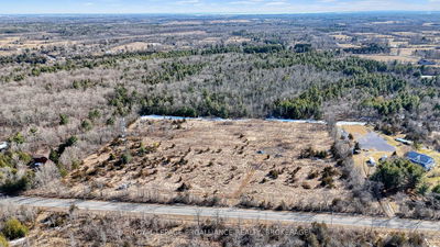 PT LT 9 Orser Rd, Mcdonalds Corners - City North of 401 image-0-2