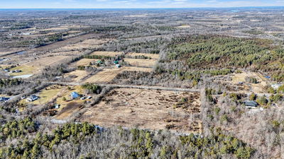 PT LT 9 Orser Rd, Mcdonalds Corners - City North of 401 image-0-3