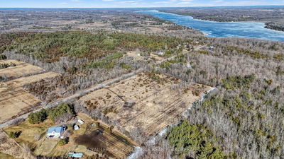PT LT 9 Orser Rd, Mcdonalds Corners - City North of 401 image-0-4