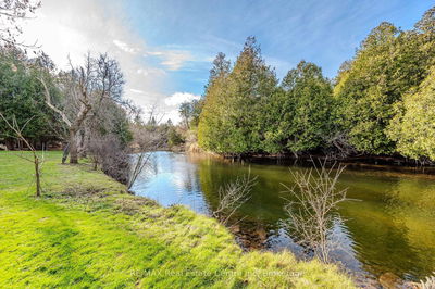4891 Wellington Road 29 Rd, Guelph/Eramosa - Eden Mills image-0-1