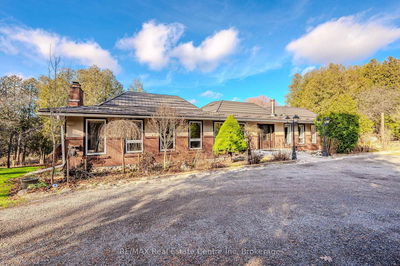 4891 Wellington Road 29 Rd, Guelph/Eramosa - Eden Mills image-0-2