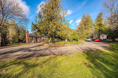 4891 Wellington Road 29 Rd, Guelph/Eramosa - Eden Mills image-0-3