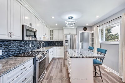 5 Cherry Ave, Grimsby - Grimsby Beach image-0-3