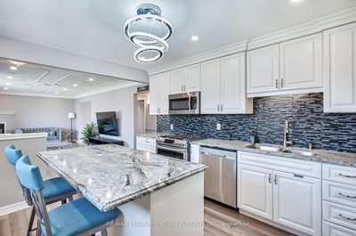 5 Cherry Ave, Grimsby - Grimsby Beach image-0-4