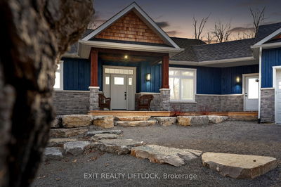 11 Rory Dr, Smith-Ennismore-Lakefield - Rural Smith-Ennismore-Lakefield image-0-1