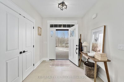 11 Rory Dr, Smith-Ennismore-Lakefield - Rural Smith-Ennismore-Lakefield image-0-3