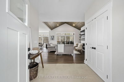 11 Rory Dr, Smith-Ennismore-Lakefield - Rural Smith-Ennismore-Lakefield image-0-4