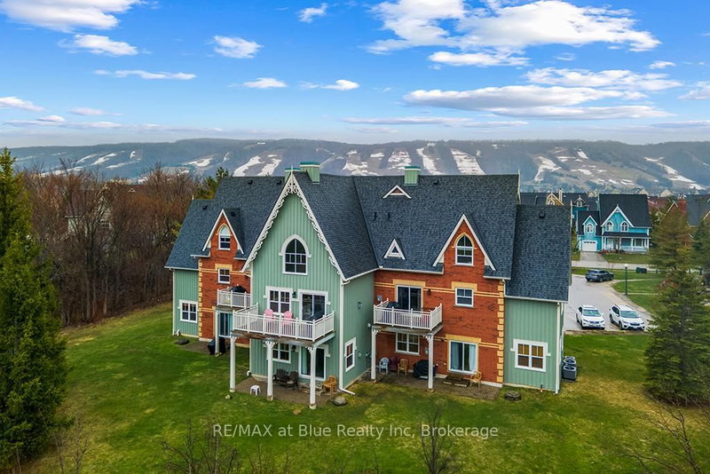 222 - 170 Snowbridge Way, Blue Mountains, L9Y 0V1 | Image 3