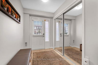 133 Ludolph St, Kitchener -  image-0-1