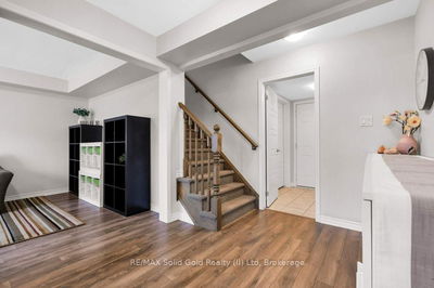 133 Ludolph St, Kitchener -  image-0-2