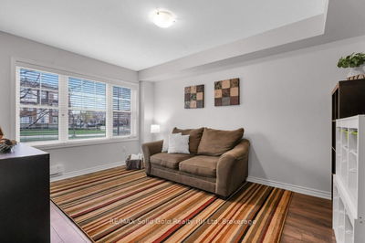 133 Ludolph St, Kitchener -  image-0-3