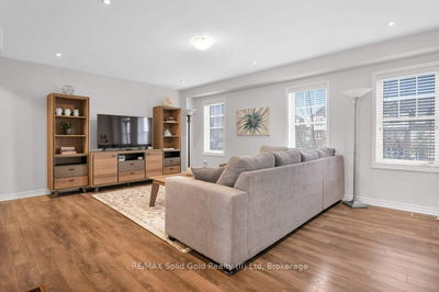 133 Ludolph St, Kitchener -  image-0-4