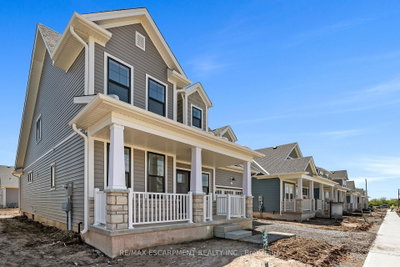 Detached House leased at 26 Beachwalk Crescent, Fort Erie, Ontario, L0S 1N0 - Crystal Beach - MLS: X12108094